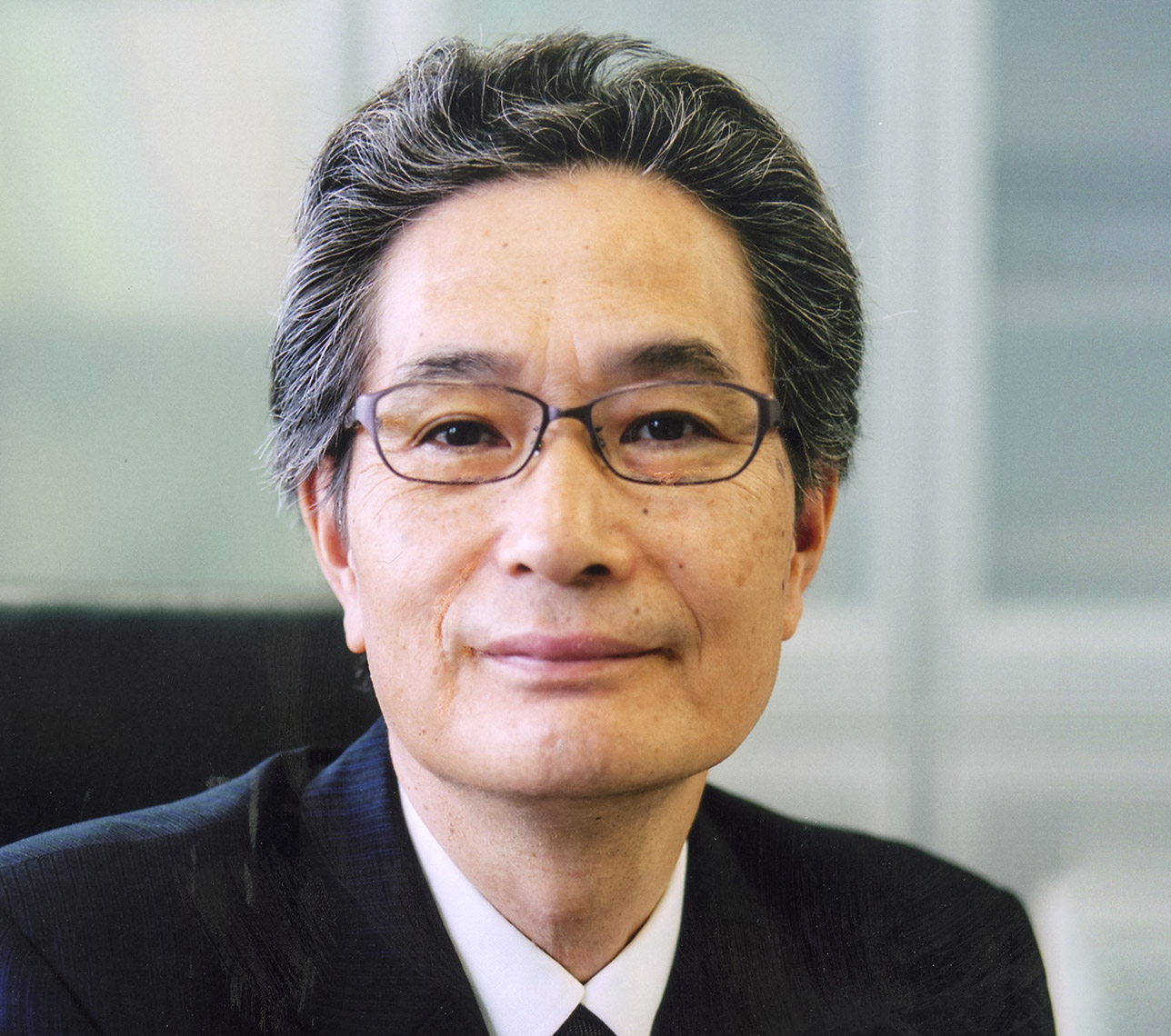 弘前大学大学院医学研究科 消化器血液内科学講座