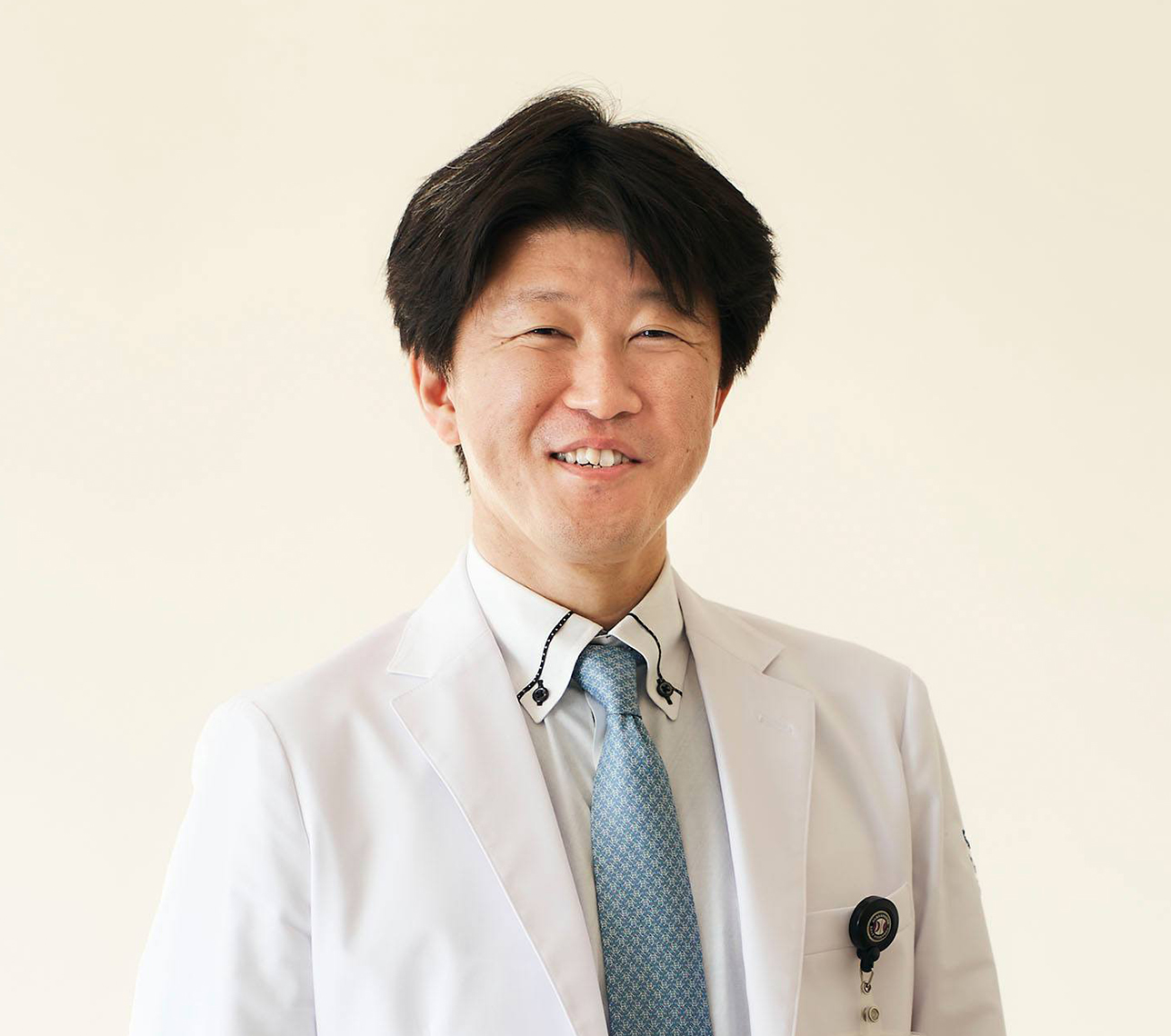 消化器血液内科科学講座 櫻庭 裕丈